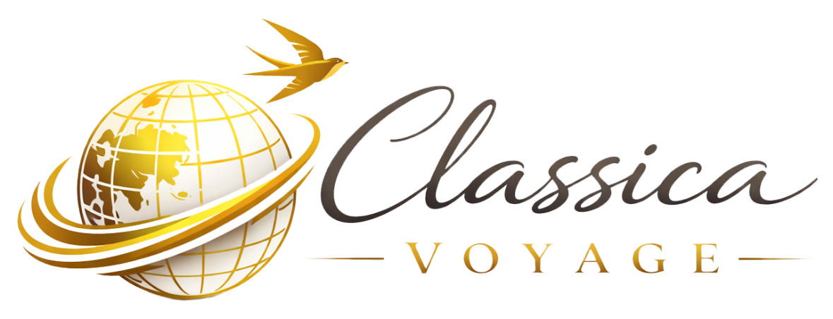 Classica Voyage